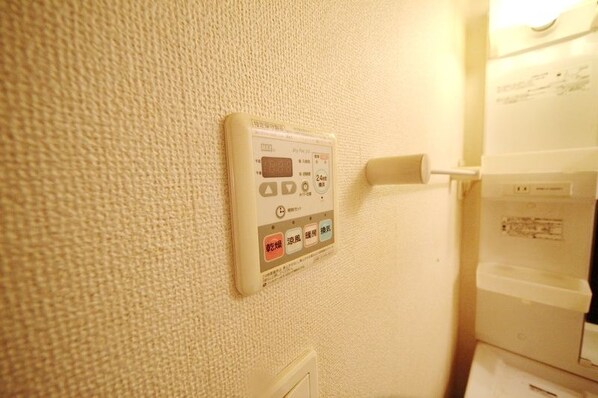 エレガンテ カーサの物件内観写真